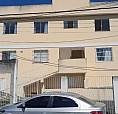 Apartamento Em Tribobó - 2 Quartos