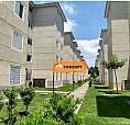 Apartamento Com 2 Dormitórios Para Alugar, 49 M² Por R$ 1.493,44/Mês - Parque Santa Rosa -