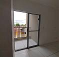 Alugo Ape Pcd Com Elevador - Torre Do Sol 1 