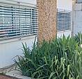 Casa Agradável No Bairro Lídice