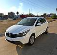 Fiat Argo Drive 1.0 6V Flex 2023