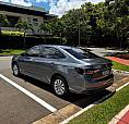 Volkswagen Virtus Tsi 1.0 Flex 12V 4P Aut. 2023