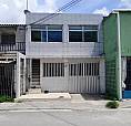 Imóvel Para Aluguel Possui 100 Metros Quadrados Com 3 Quartos Em Imbiribeira - Recife - Pe