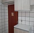 Alugo Apartamento Edifício Manoel Lopes