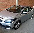 Prisma Ltz Automatico 1.4