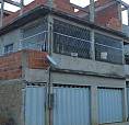 Vende - Se Casa