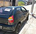 Vende-Se Pálio