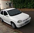 Corsa Super 97 1.0 8V