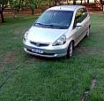 Vendo Um Honda Fit 2005 Carro Muito Bom Econômicel 