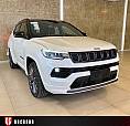 Jeep Compass 2021/2022 1.3 T270 Turbo Flex S At6