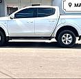 Pick-Up Triton Gls Automática Diesel 4X4 2018/2019
