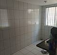 Apartamento Para Aluguel Possui 56 Metros Quadrados Com 2 Quartos Em Turu - São Luís - Ma