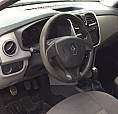 Renault Logan Completo De Tudo.