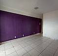 Vendo Ágio Desse Apartamento !