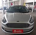 Ka Sedan Se Plus Mt 1.5 4P