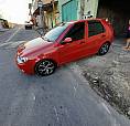 Vendo Palio 13/14 1.0 8V
