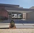 Casa Nova Térrea No Florais De Itália 