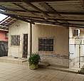 Vendo Casa Com 2/4 Próximo À Curua Una - Urumari