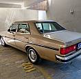 Opala 1983