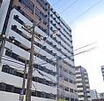 Alugo Um Belo Apartamento Mobíliado No Edifício Seattle 