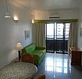 (Fl2039)Flat 78M² - Meireles - Fortaleza/Ce