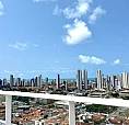 Oportunidade No Bairro Dos Estados