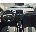 Chevrolet Onix 2023 1.0 Flex Plus Lt Manual