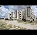 Alugo Apt Apto No Bairro Alemanha,Cond Cidade De Berlim 