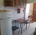 Apartamento Mobiliado  Ed Nuno Alvares
