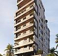 Apartamento 2 Quartos Pedra Branca 