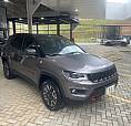 Jeep  Compass Trailhawk 2.0 
