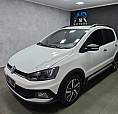 Volkswagen Fox Xtreme 1.6 Flex 8v 5p 2019