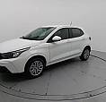 Fiat Argo 2023 1.0 Firefly Flex Drive Manual