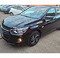 Chevrolet Onix Hatch Lt 1.0 12V Tb Flex Mec. 4P 2025