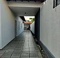 Alugo Excelente Casa Comercial Para Clínicas