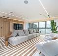 Apartamento No Yachthouse - Locação Anual 