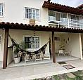 Imóvel Para Venda Com 100 Metros Quadrados Com 2 Quartos Em Enseada Azul - Guarapari - Es
