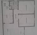 Apartamento Parcelado