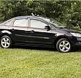 Ford Focus 2.0 16V/ 2.0 16V Flex 5P 2011