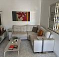 Casa Com 4 Quartos Em Cidade Nova
