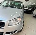 Fiat Palio Elx 1.4 Mpi Fire Flex 8V 4P 2008