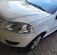 Fiat Siena El 1.0 Mpi Fire Flex 8V 4P 2014