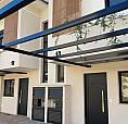Casa Com 2 Dormitórios À Venda, 88 M² Por R$ 1.250.000,00 - Parque Taquaral - Campinas/Sp