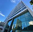 Apartamento Para Alugar No Espinheiro Recife 2 Quartos Varanda Gourmet Lazer Completo