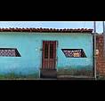 Casa Muito Boa 