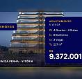 Apartamento 4 Suítes Em Jardim Da Penha, Seu Refúgio De Luxo à Beira-mar