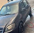 Chevrolet Celta Life/ Ls 1.0 Mpfi 8V Flexpower 5P 2011