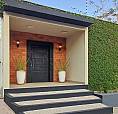 Vendo Casa Araçagy 
