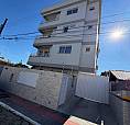 Alugo Ap Dois Quartos Com Suíte Em São José 