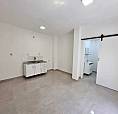 Porto Alegre - Apartamento 1 Dorm - Cidade Baixa